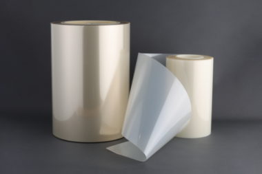 高耐熱仮固定用UVテープ SELFA™シリーズ